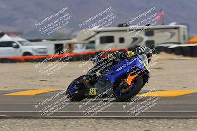 media/Sep-10-2022-SoCal Trackdays (Sat) [[a5bf35bb4a]]/Turn 16 (1230pm)/